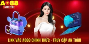 Link vào AO88 chính thức